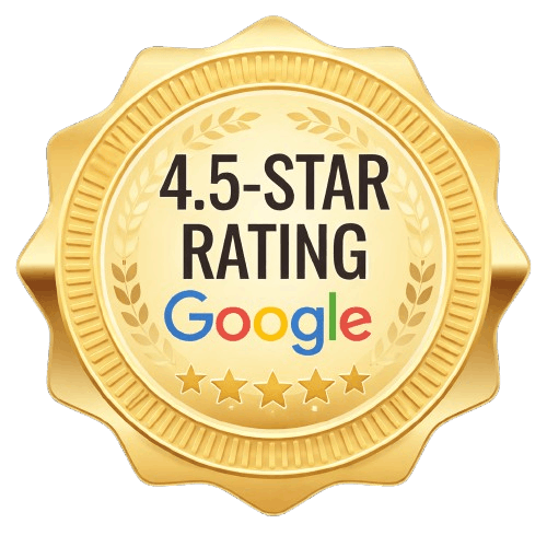 Top Ratings