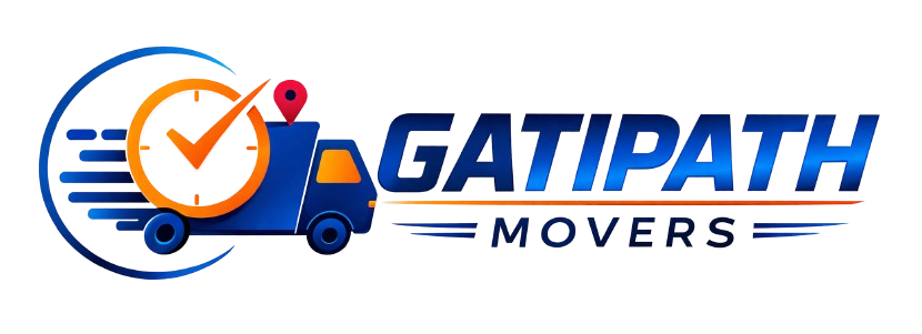 GatiPath Movers