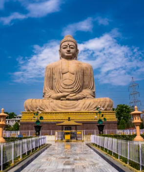 Bihar